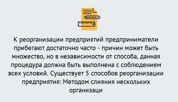 Почему нужно обратиться к нам? Урус-Мартан Реорганизация предприятия: процедура, порядок...в Урус-Мартан