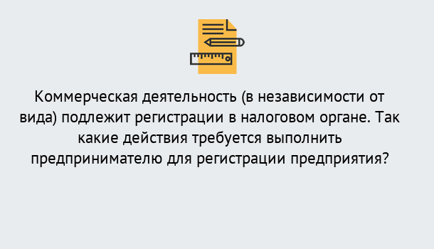 Почему нужно обратиться к нам? Урус-Мартан Регистрация предприятий в Урус-Мартан