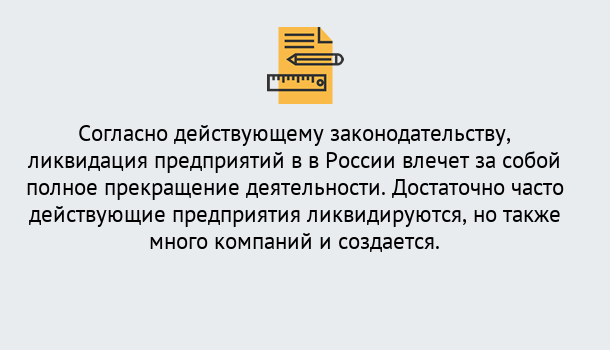 Почему нужно обратиться к нам? Урус-Мартан Ликвидация предприятий в Урус-Мартан: порядок, этапы процедуры