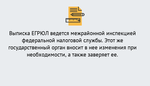 Почему нужно обратиться к нам? Урус-Мартан Выписка ЕГРЮЛ в Урус-Мартан ?